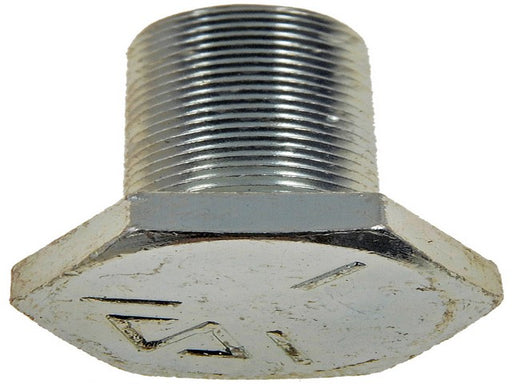 Screw Dorman-AutoGrade 761-110N