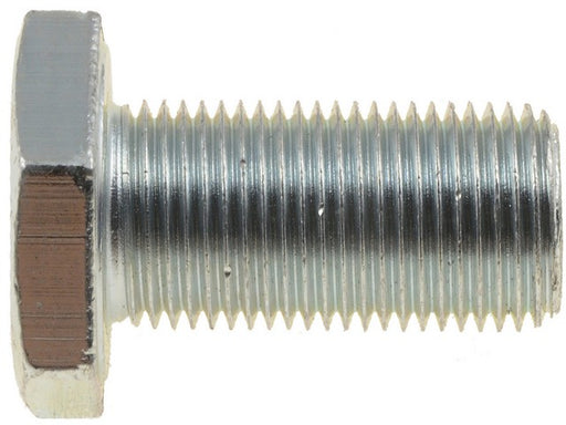 Screw Dorman-AutoGrade 175-110