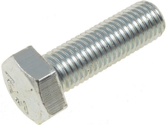 Screw Dorman-AutoGrade 761-110N