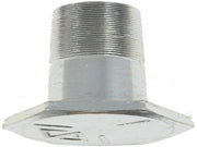 Screw Dorman-AutoGrade 807-120