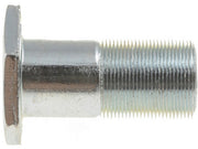 Screw Dorman-AutoGrade 807-120