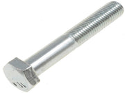 Screw Dorman-AutoGrade 807-120