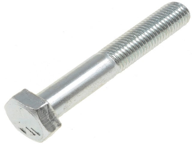 Screw Dorman-AutoGrade 175-120