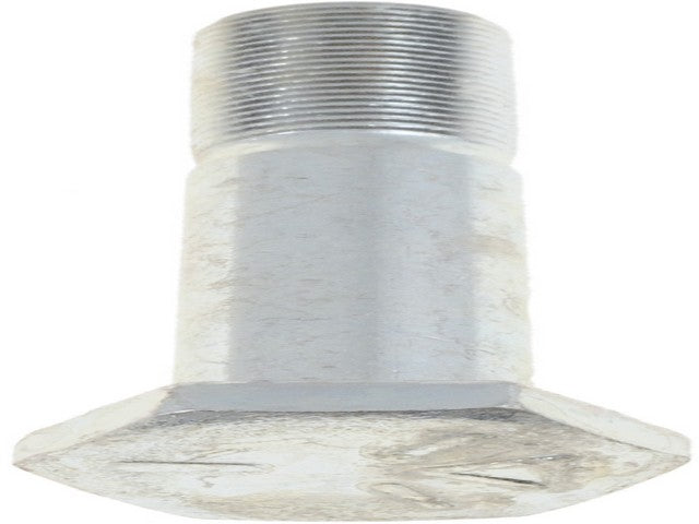 Screw Dorman-AutoGrade 175-125