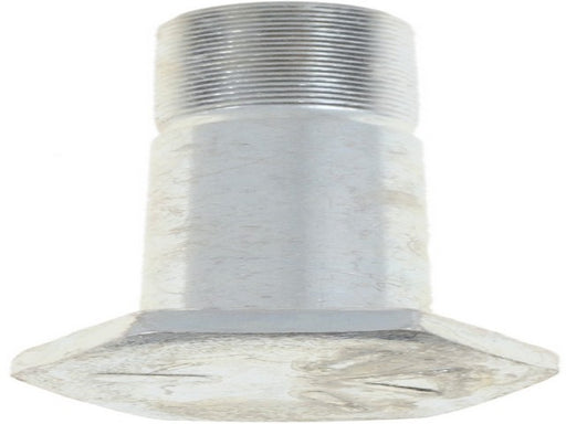 Screw Dorman-AutoGrade 761-125N