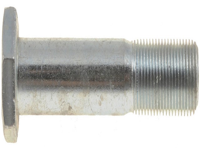 Screw Dorman-AutoGrade 761-125N