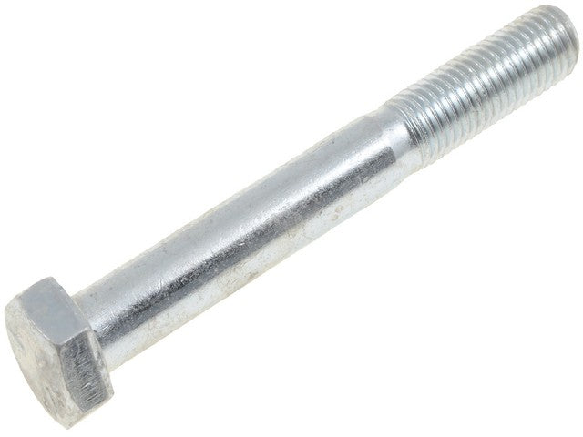 Screw Dorman-AutoGrade 761-125N