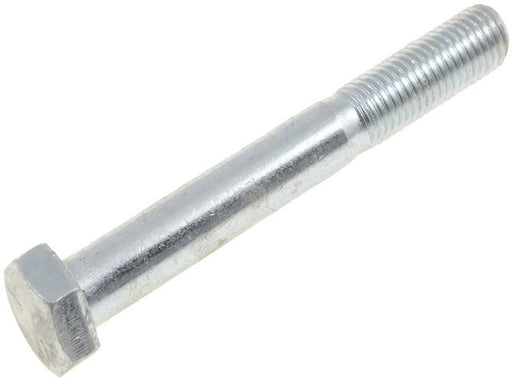 Screw Dorman-AutoGrade 175-125