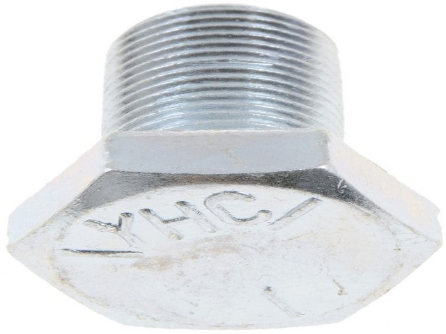 Screw Dorman-AutoGrade 175-207