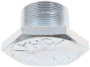 Screw Dorman-AutoGrade 761-207N