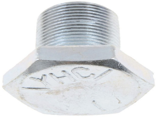 Screw Dorman-AutoGrade 761-207N