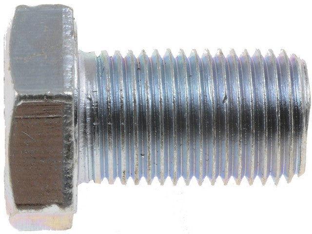 Screw Dorman-AutoGrade 807-207