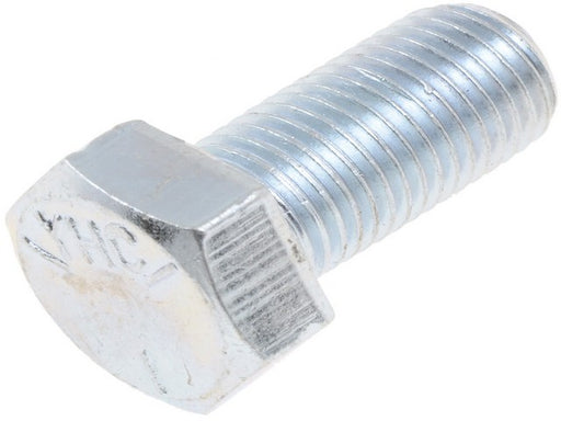 Screw Dorman-AutoGrade 807-207
