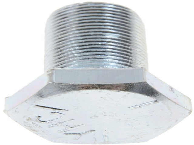 Screw Dorman-AutoGrade 761-210N