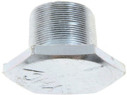 Screw Dorman 807-210BX
