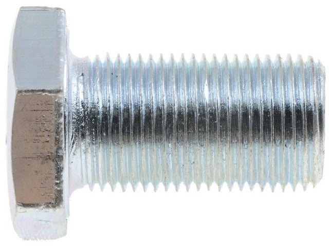 Screw Dorman-AutoGrade 807-210