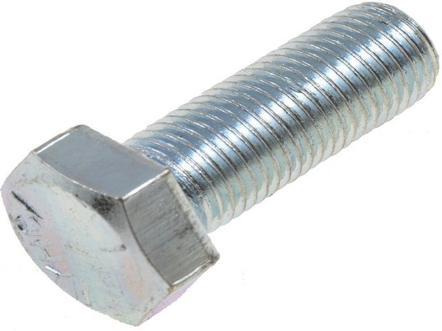 Screw Dorman-AutoGrade 807-210
