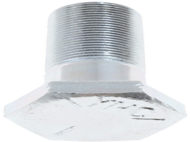 Screw Dorman-AutoGrade 761-215N