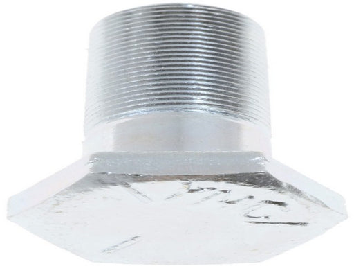 Screw Dorman-AutoGrade 175-215