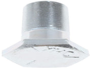 Screw Dorman-AutoGrade 807-215