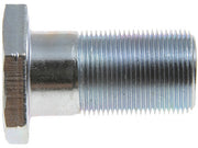 Screw Dorman-AutoGrade 175-215
