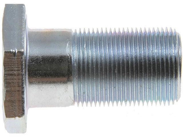Screw Dorman-AutoGrade 761-215N