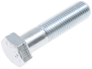 Screw Dorman-AutoGrade 761-215N