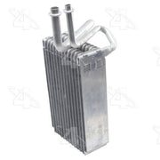 A/C Evaporator Core Four Seasons 44173