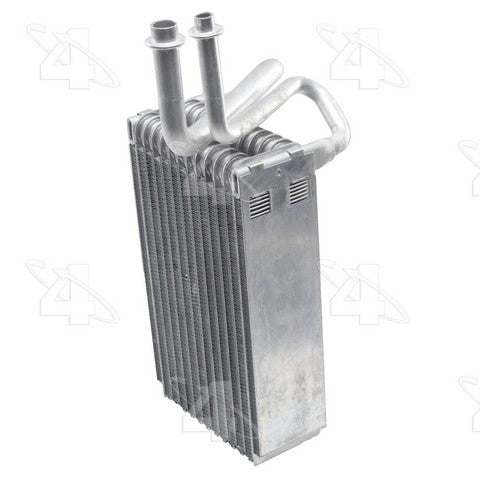 A/C Evaporator Core Four Seasons 44173