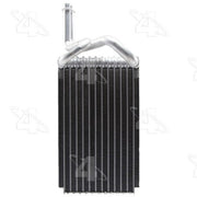 A/C Evaporator Core Four Seasons 44173