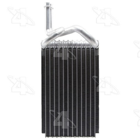 A/C Evaporator Core Four Seasons 44173