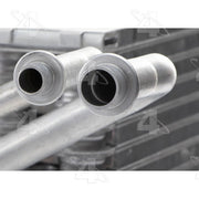 A/C Evaporator Core Four Seasons 44173