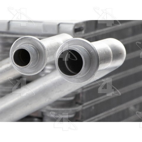 A/C Evaporator Core Four Seasons 44173