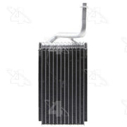 A/C Evaporator Core Four Seasons 44173