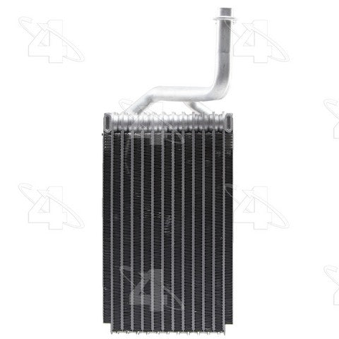 A/C Evaporator Core Four Seasons 44173