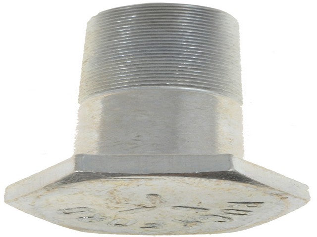 Screw Dorman-AutoGrade 807-220