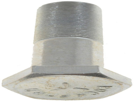 Screw Dorman-AutoGrade 175-220