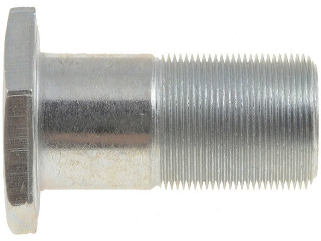 Screw Dorman-AutoGrade 807-220