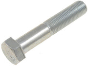 Screw Dorman-AutoGrade 175-220
