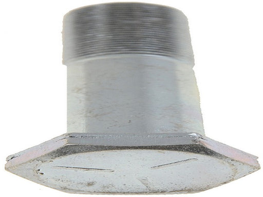 Screw Dorman 807-225BX