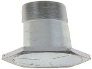 Screw Dorman-AutoGrade 807-225