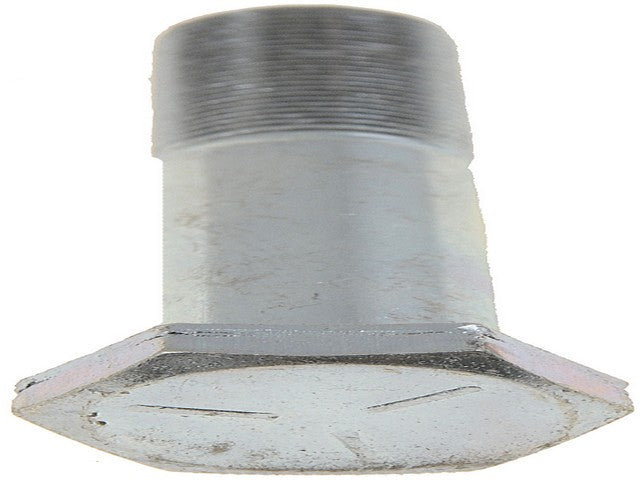 Screw Dorman-AutoGrade 807-225