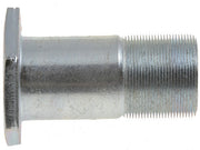 Screw Dorman 807-225BX