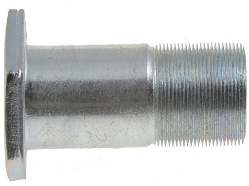 Screw Dorman 807-225BX