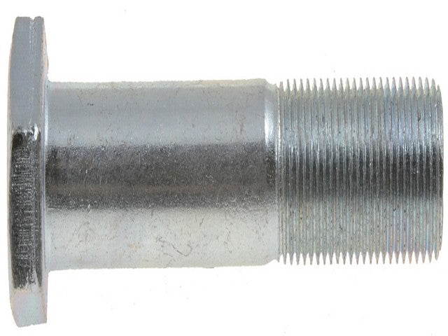 Screw Dorman-AutoGrade 807-225