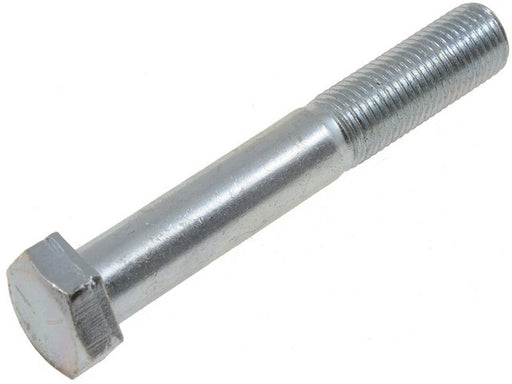 Screw Dorman-AutoGrade 807-225