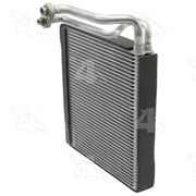 A/C Evaporator Core Four Seasons 44176