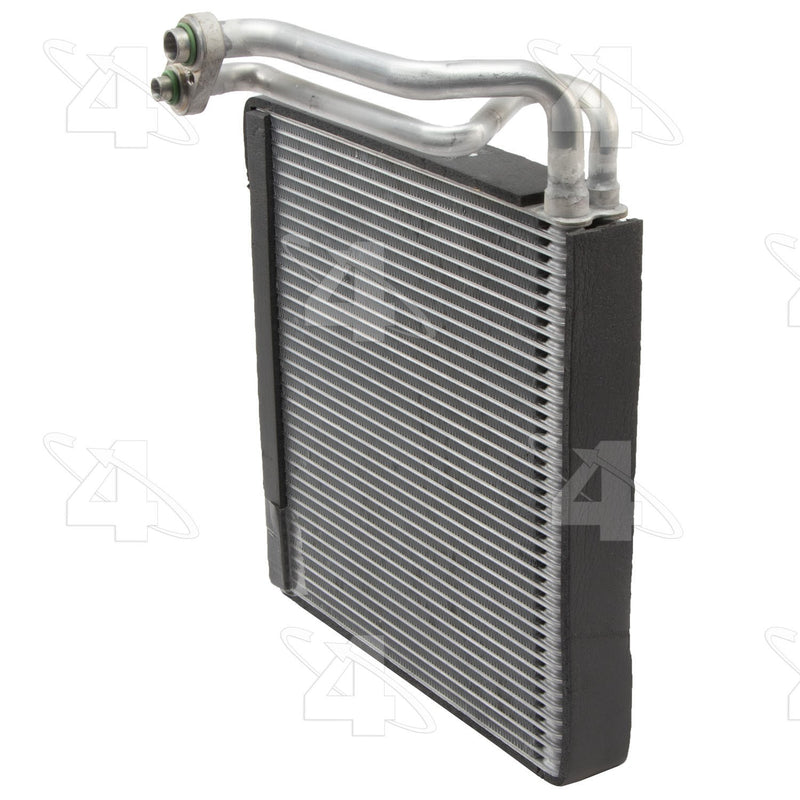 A/C Evaporator Core Four Seasons 44176