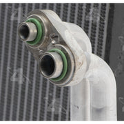 A/C Evaporator Core Four Seasons 44176