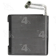 A/C Evaporator Core Four Seasons 44176